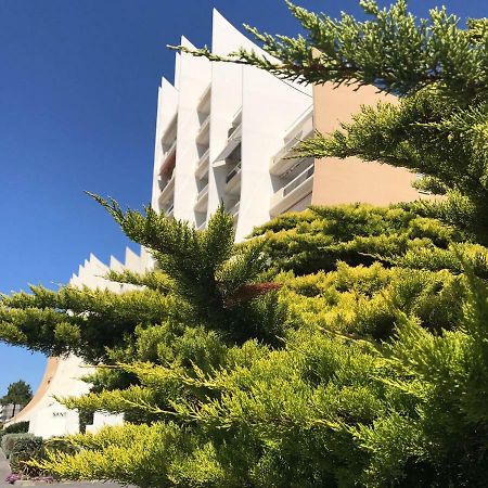 Vue Mer Santa Clara 3 La Baule-Escoublac Esterno foto