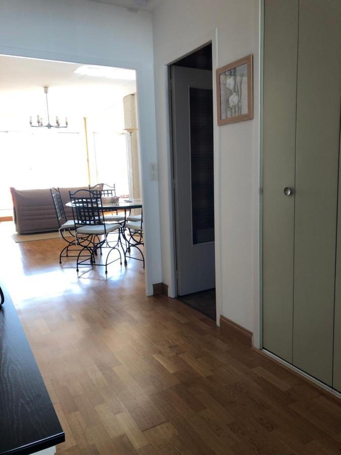 Vue Mer Santa Clara 3 La Baule-Escoublac Esterno foto
