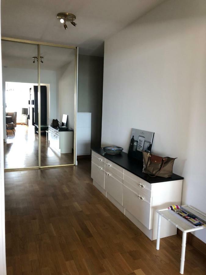 Vue Mer Santa Clara 3 La Baule-Escoublac Esterno foto